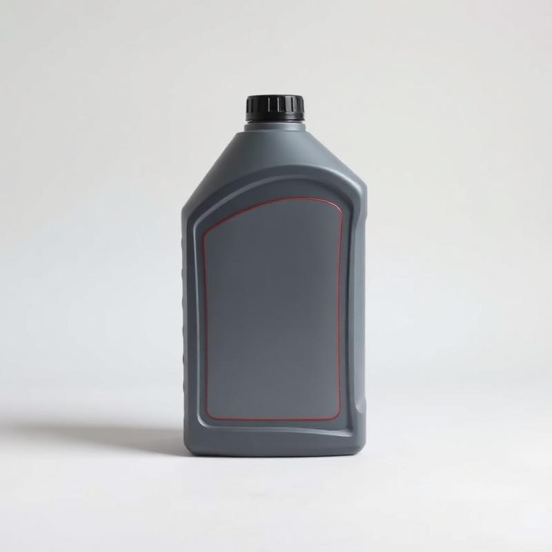ইঞ্জিন অয়েল — শেল অ্যাডভান্স AX7 20W-40 (১ লিটার) — Shell — genuine_oem