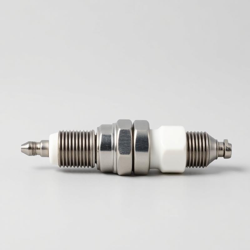 NGK স্পার্ক প্লাগ BKR6E — করোলা / অ্যাক্সিও — NGK — genuine_oem