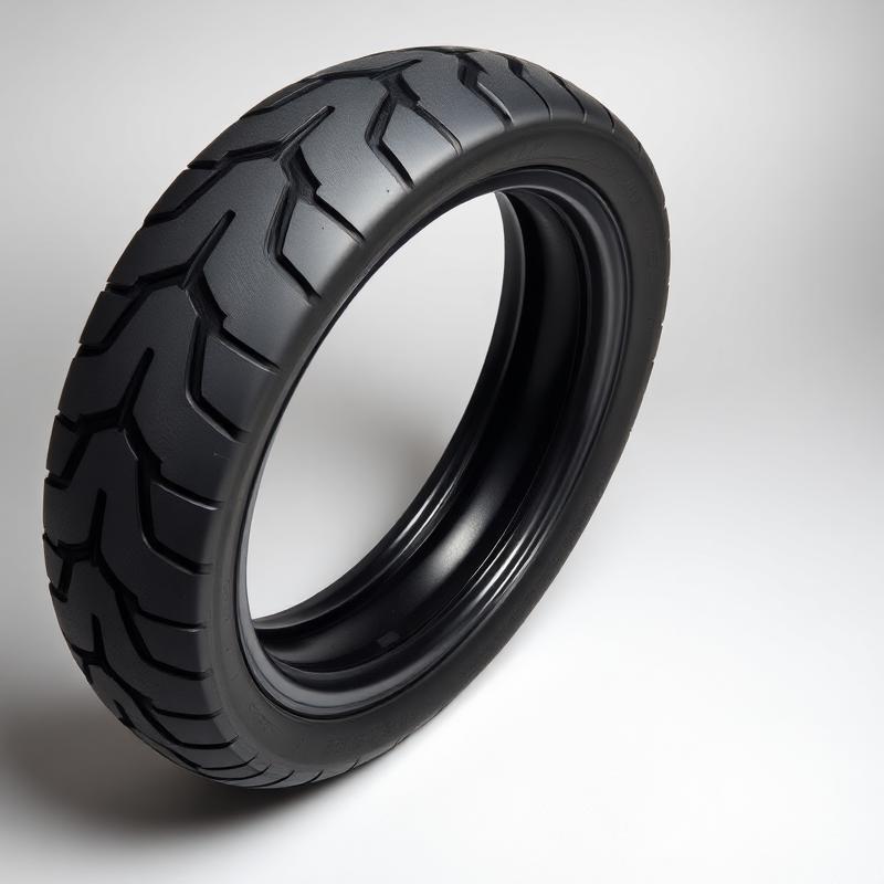 টিমসান ১৪০/৭০-১৭ রিয়ার টায়ার — Timsun — aftermarket
